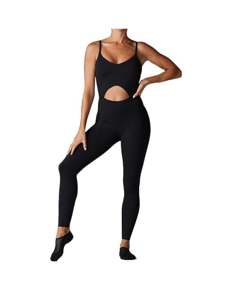 Women's Alignment Bodysuit