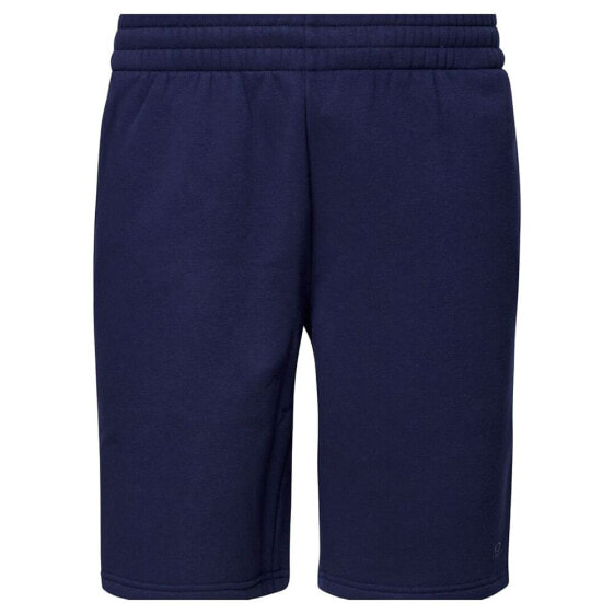 OAKLEY APPAREL Relax shorts