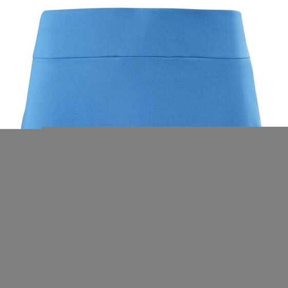 BABOLAT Play Skirt