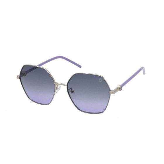 TOUS STO456-560H60 sunglasses