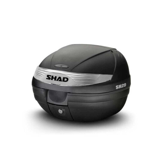 Багажный товар Shad SH29 Top Case