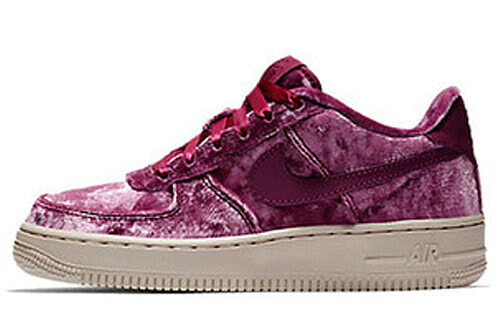 Кроссовки Nike Air Force 1 Low GS 849345-601