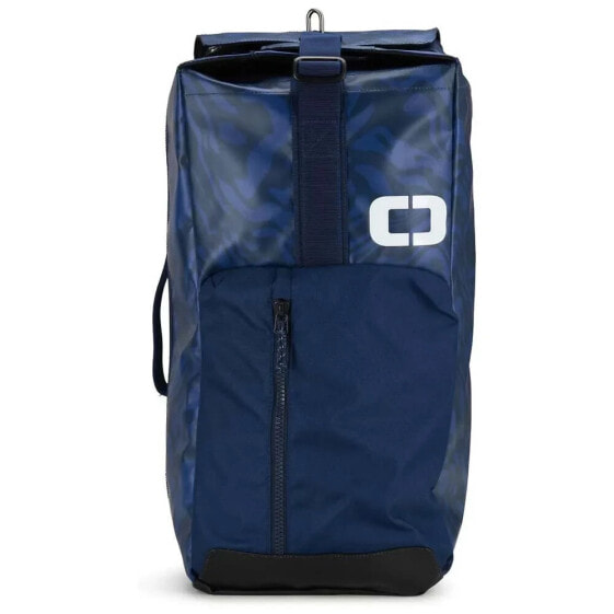 OGIO Utility 60L Backpack