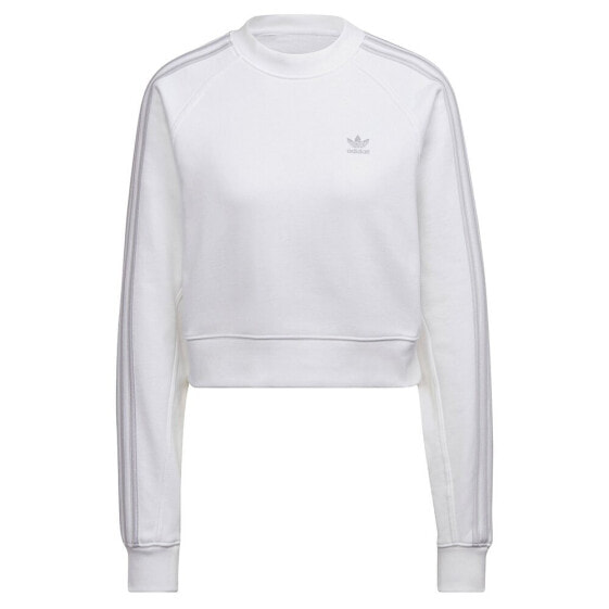 ADIDAS ORIGINALS Adicolor sweatshirt