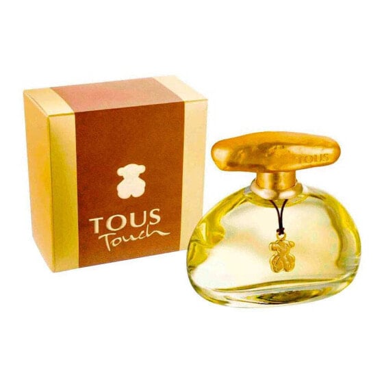 TOUS Touch Eau De Toilette 30ml Perfume