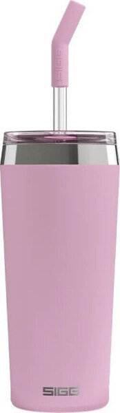 SIGG Kubek Termiczny Sigg Helia 600 ml Lingonberry