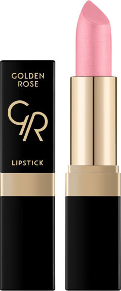 Lippenstift - Golden Rose Lipstick 060