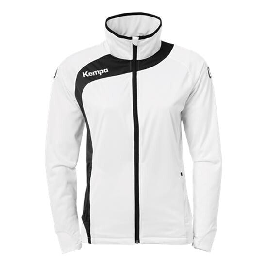 KEMPA Peak Multi Tracksuit