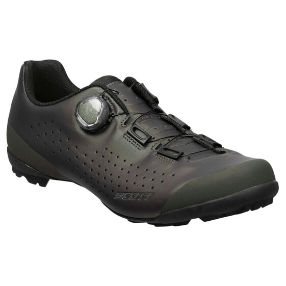 SCOTT Pro Gravel Shoes