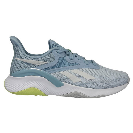 Кроссовки Reebok Hiit 3 Trainers