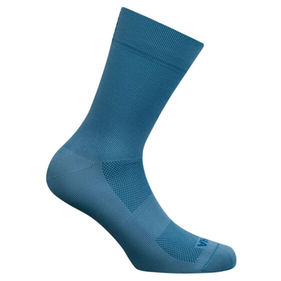 RAPHA Pro Team Regular socks