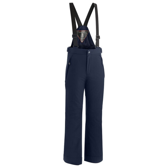 MAIER SPORTS Maxi Big Pants