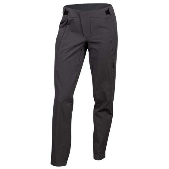 PEARL IZUMI Launch Trail Pants Without Chamois