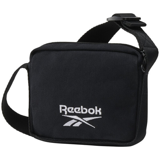 REEBOK CLASSICS Foundation Bag