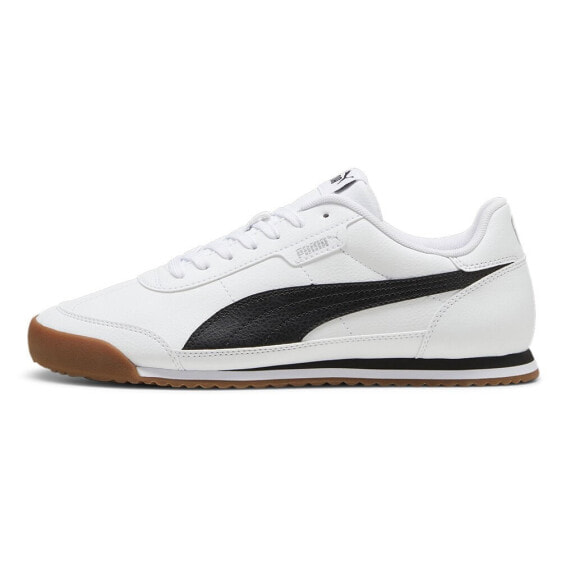 PUMA Turino II trainers