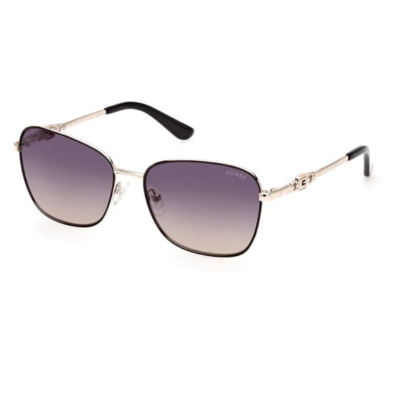 GUESS GU7884 Sunglasses