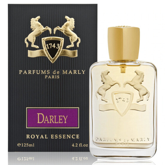 Parfums de Marly Darley