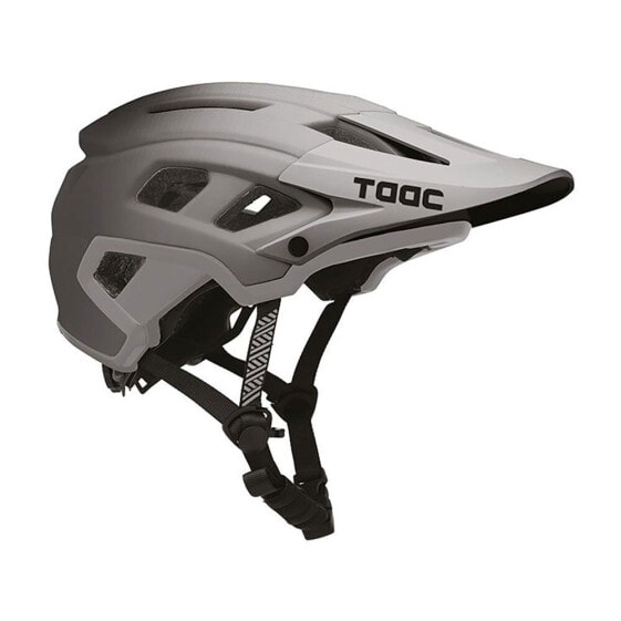 Шлем велосипедный MTB TAAC Cima