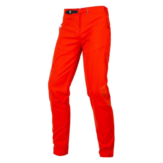 Endura MT500 Burner pants