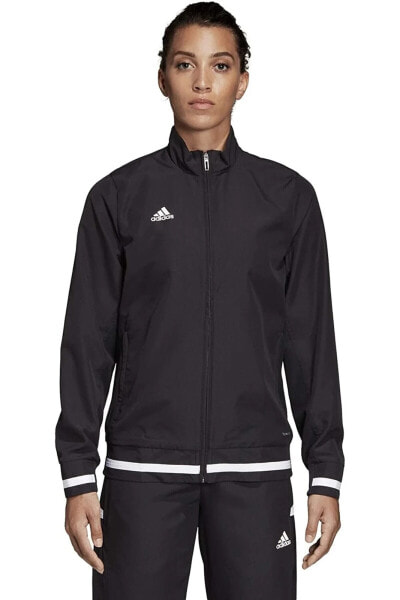 Куртка Adidas T19 Wov