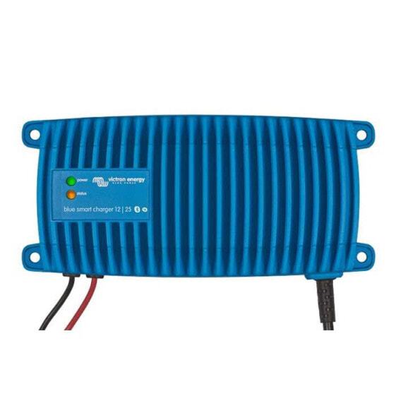 VICTRON ENERGY Blue Smart IP67 12/25 230V Charger