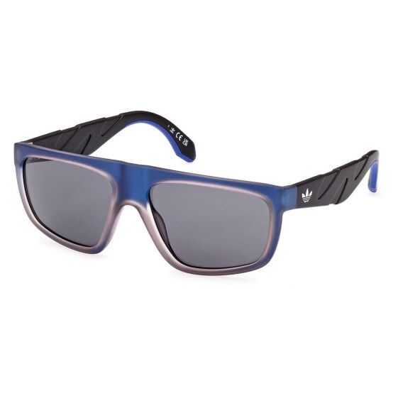 ADIDAS ORIGINALS OR0093 Sunglasses