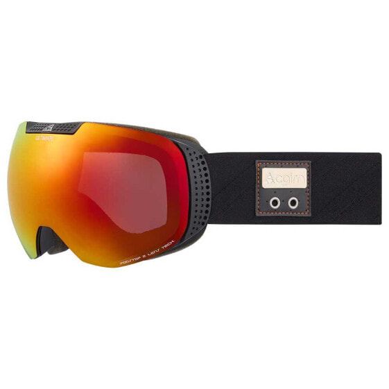 CAIRN Ultimate Evollight NXT® Ski Goggles