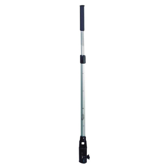 NUOVA RADE Telescopic Tiller Extension