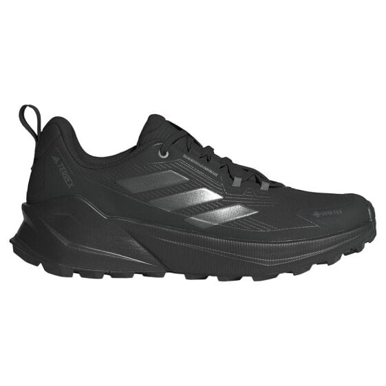 Кроссовки Adidas Terrex Trailmaker 2 Goretex