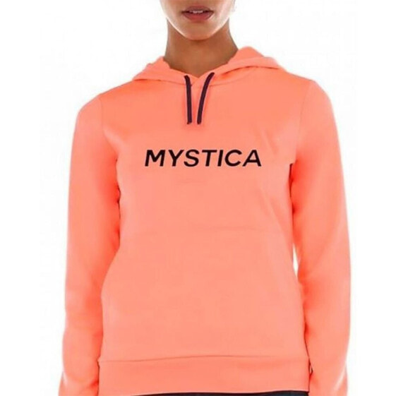 MYSTICA Hoodie