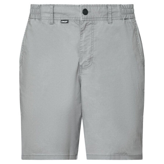OAKLEY APPAREL In The Moment Shorts