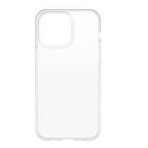 Чехол ударопрочный для мобильного телефона Otterbox iPhone 14 Pro Max Прозрачный