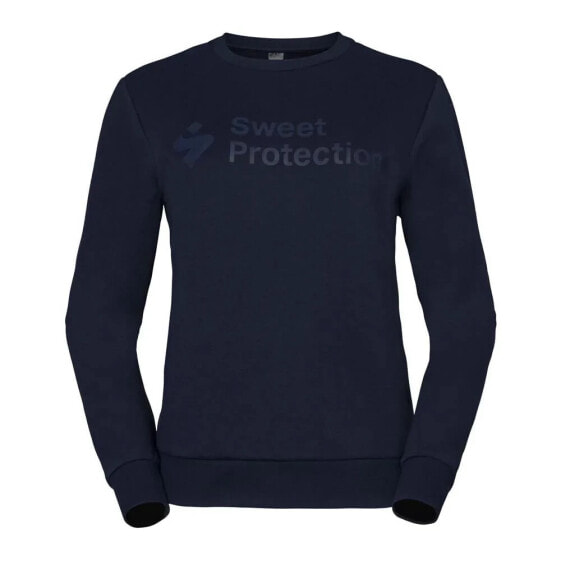 SWEET PROTECTION Sweet sweatshirt