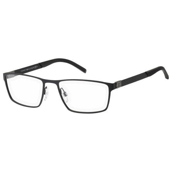 TOMMY HILFIGER TH-1782-003 Glasses