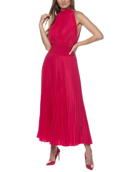 Marina Gown Women's