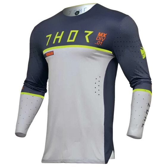 THOR Prime Ace long sleeve T-shirt