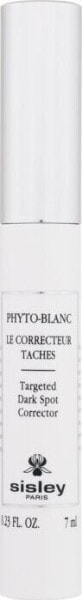 Sisley SISLEY PHYTO BLANC TARGETED DARK SPOT CORRECTOR 7ML