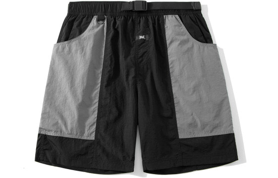 Everlast E120004006-1 Shorts