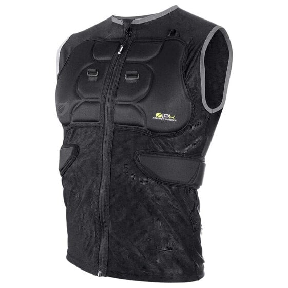 ONeal BP Protection Vest
