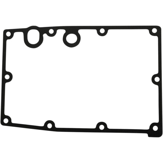 COMETIC C10243 Transmission Gasket Kit