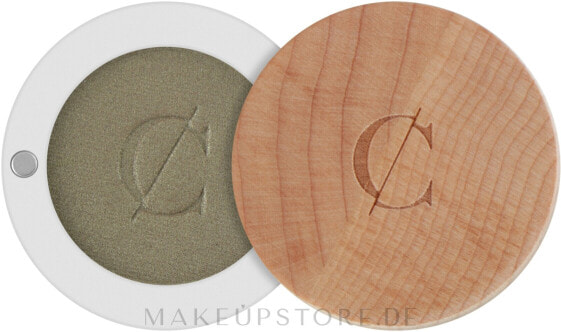 Perlglanz-Lidschatten - Couleur Caramel Eye Shadow 042