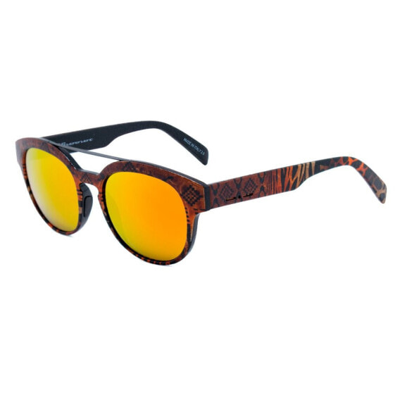 ITALIA INDEPENDENT 0900INX044000 Sunglasses