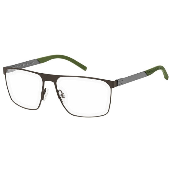 TOMMY HILFIGER TH-1861-4IN Glasses