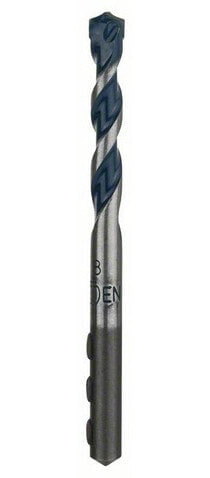 Bosch CYL-5 - Drill - 8 mm - 10 cm - 5 cm - Artificial stone,Limestone,Masonry,Natural stone - 1 pc(s)