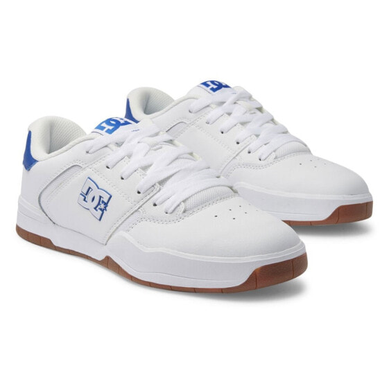 DC SHOES Central trainers