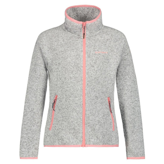 ICEPEAK KiefI Fleece