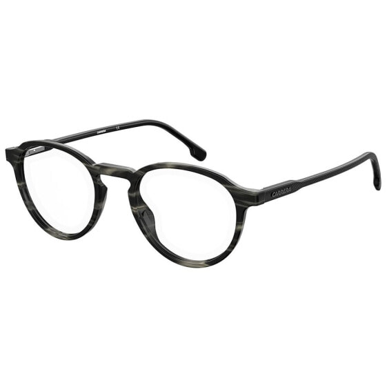 CARRERA CARRERA233PZH Glasses