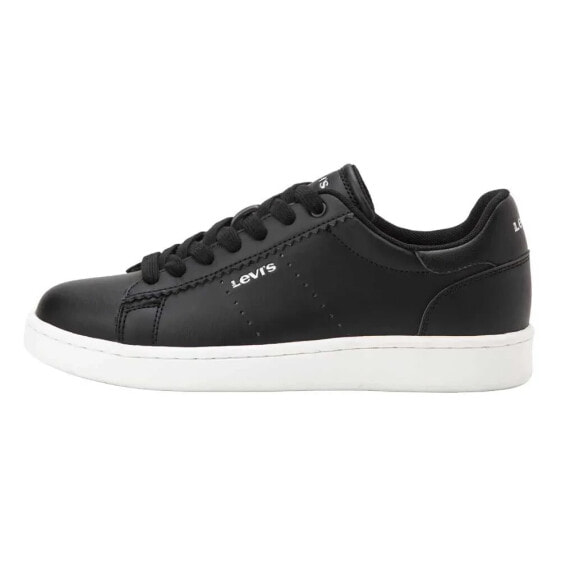 LEVI´S FOOTWEAR Avenue 2.0 trainers