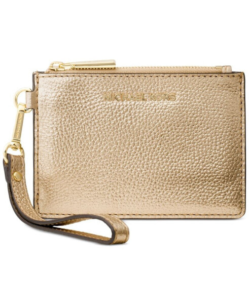 Чехол Michael Kors Jet Set Small Purse