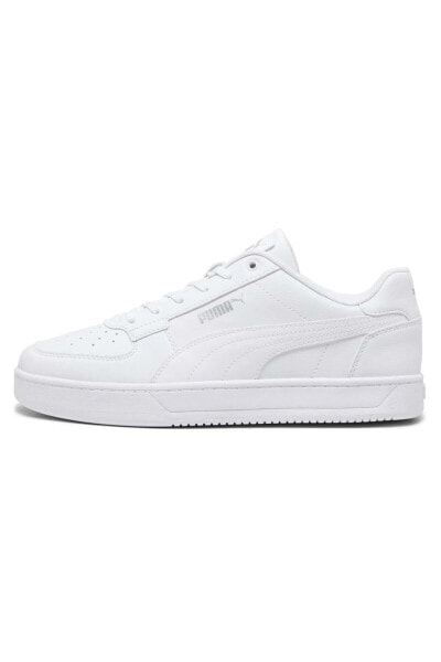 392290-02 Caven 2.0 Erkek Sneaker Spor Ayakkabı Beyaz